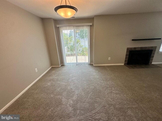 Photo - 1653A Trellis Cir