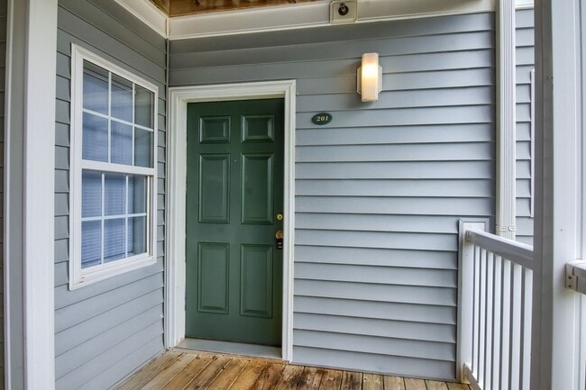 Photo - 2010 Wolfmill Dr