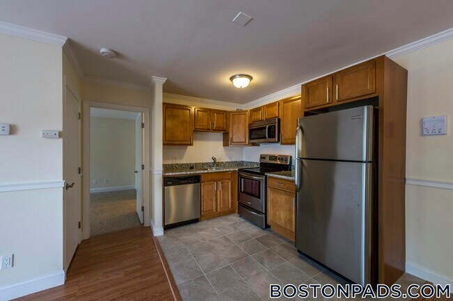 Photo - 6 Westgate Dr Unidad 6T