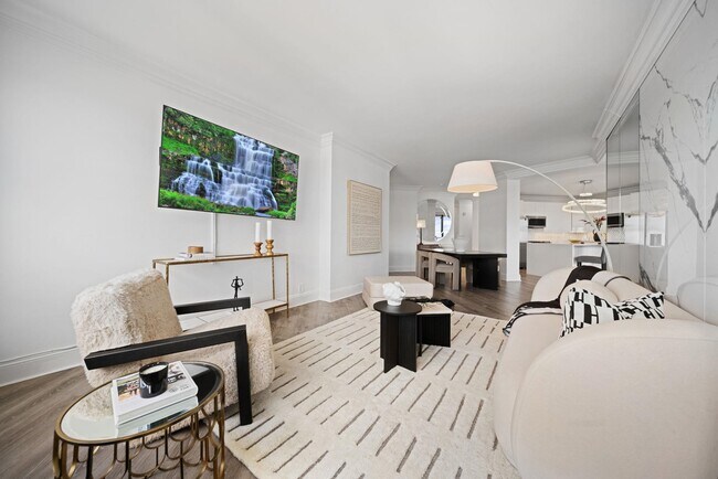 Photo - 7002 JFK Blvd E Unit 43A