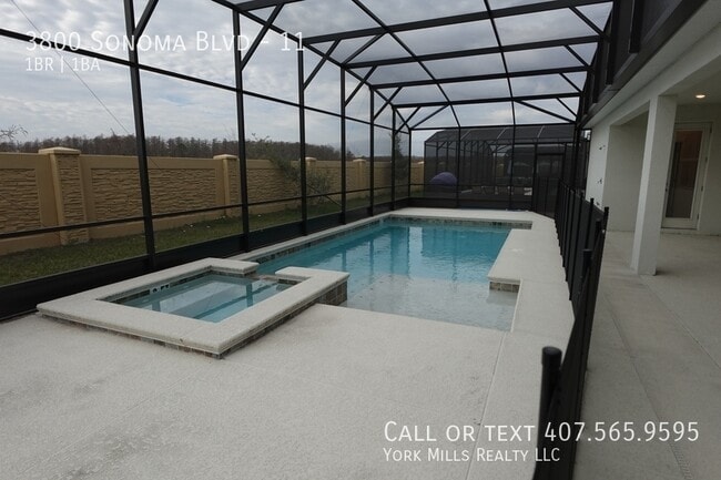 Photo - 3800 Sonoma Blvd