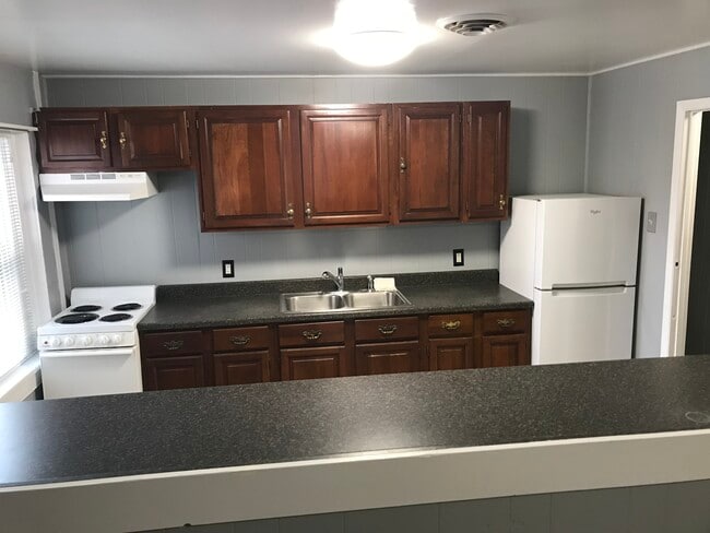 Photo - The Warner Unit 206