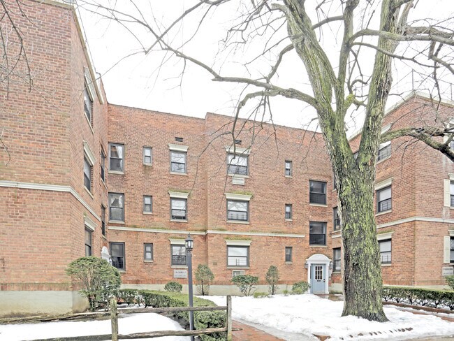 Photo - 205-10 42nd Avenue