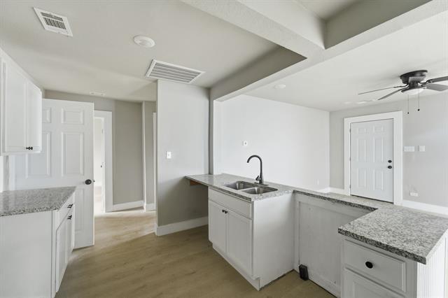 Photo - 1511 Southerland Ave