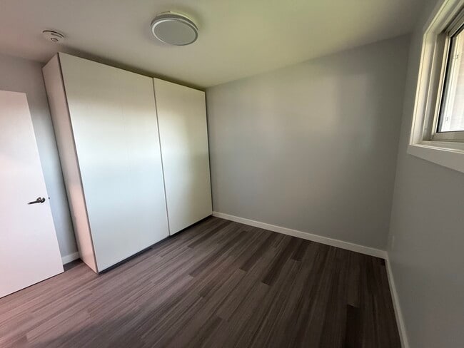 Photo - 119 Parkway Av