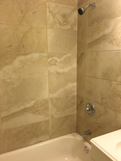 Photo - VILLAS AT MILLBROOK Apartments