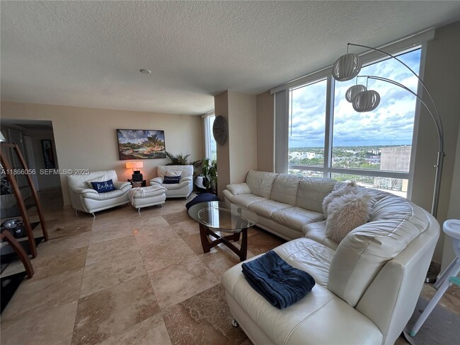 Photo - 610 W Las Olas Blvd Unit 1217N