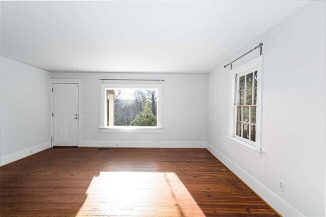 Photo - 2344 Ripplewater Dr SE