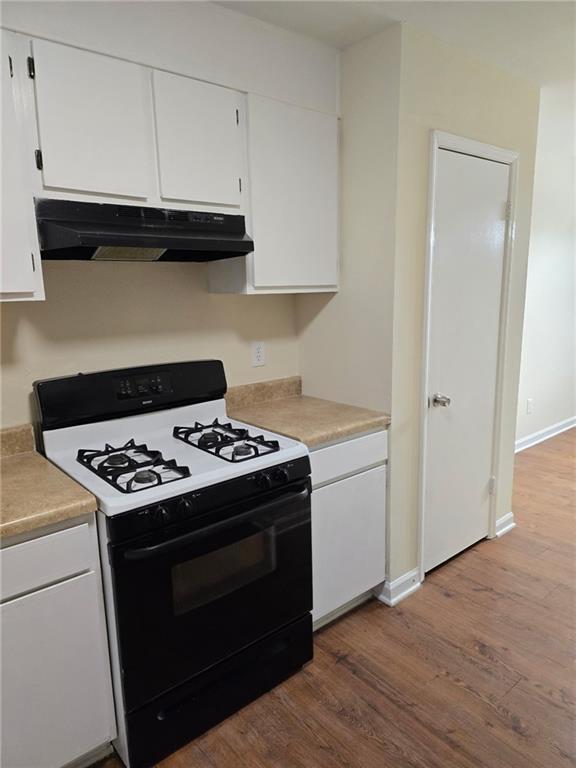 Photo - 1225 Oakplace Dr SW Unit D
