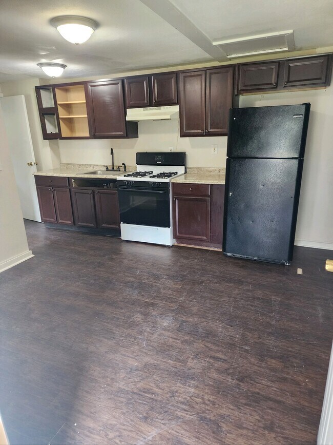 Photo - 4 N 4th St Unit 2