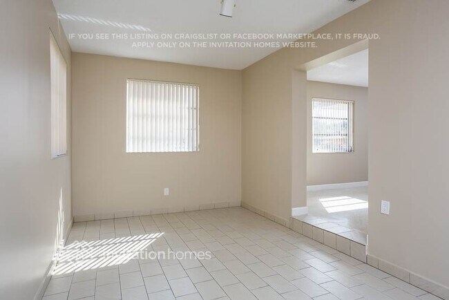 Photo - 3010 SW 97th Ct