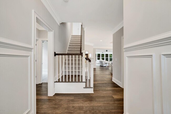 Photo - Summerhouse on Everett Bay Home Available!