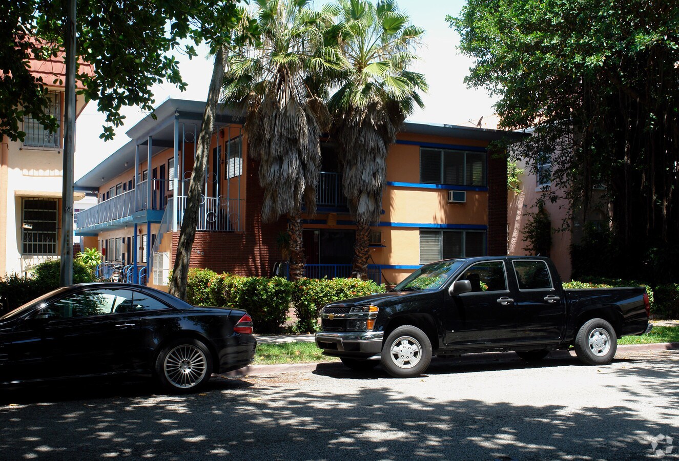 Photo - Casa Davincci