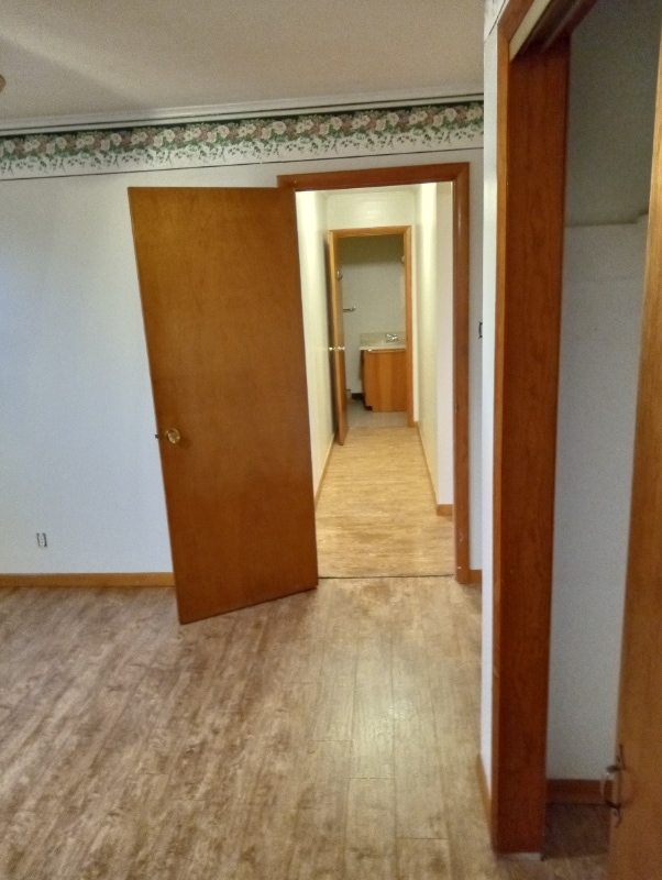 Photo - 12 Elm Ln Unidad 12 upper