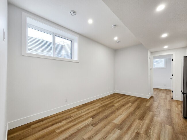 Photo - 1902 Grand Oaks Dr SW Unit 1902R/ Lower