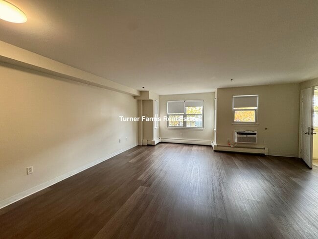 Photo - 2 Smith St Unit BB