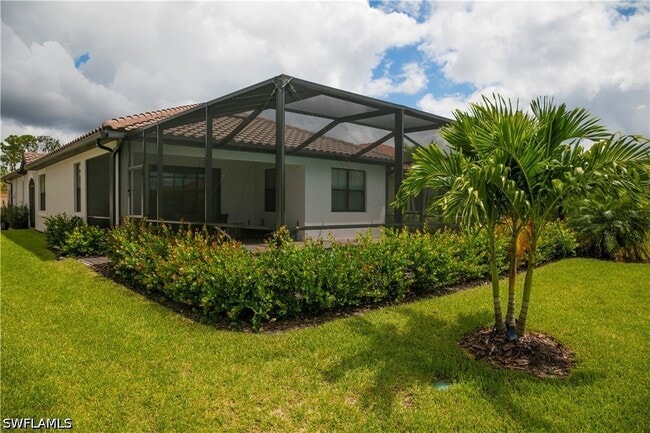 Photo - 1555 Marton Ct