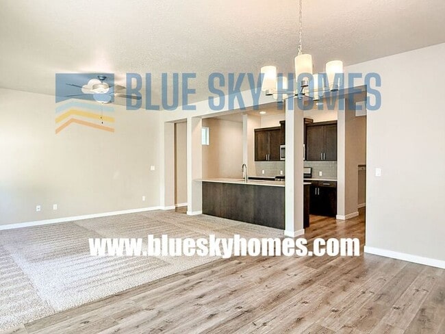 Photo - 4112 E Blueberry St