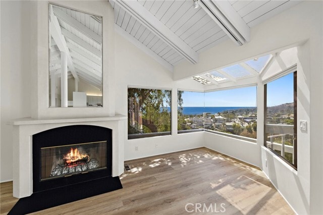 Photo - 665 Temple Hills Dr