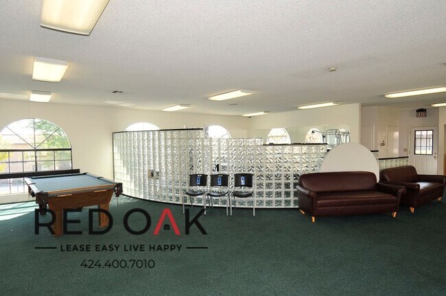 Photo - Incredible One Bedroom with Spacious Rooms... Unidad 156