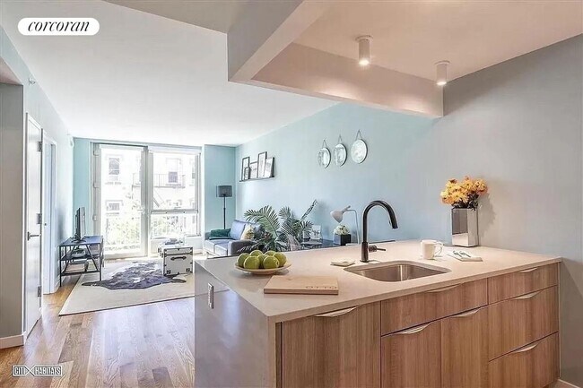 Photo - 211 McGuinness Blvd