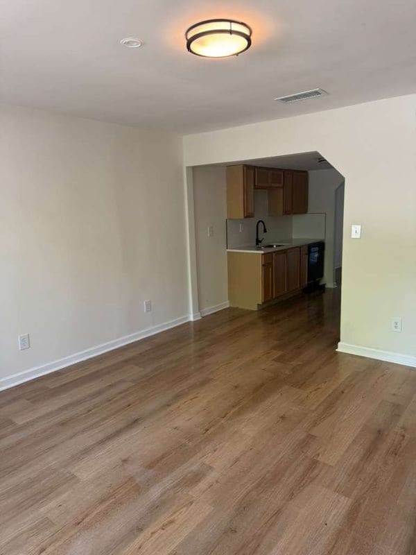 Photo - 2644 Fieldstone View Ln SE