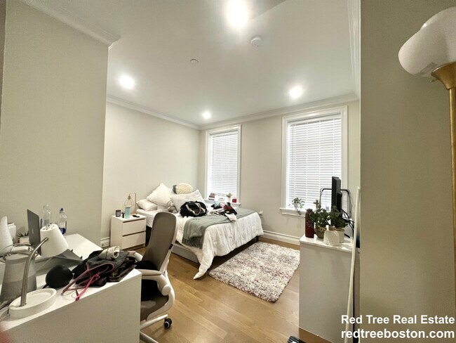 Photo - 14 Mount Hood Rd Unit 3