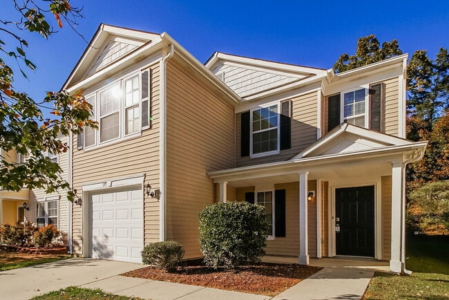 Photo - 271 Morning Dew Dr