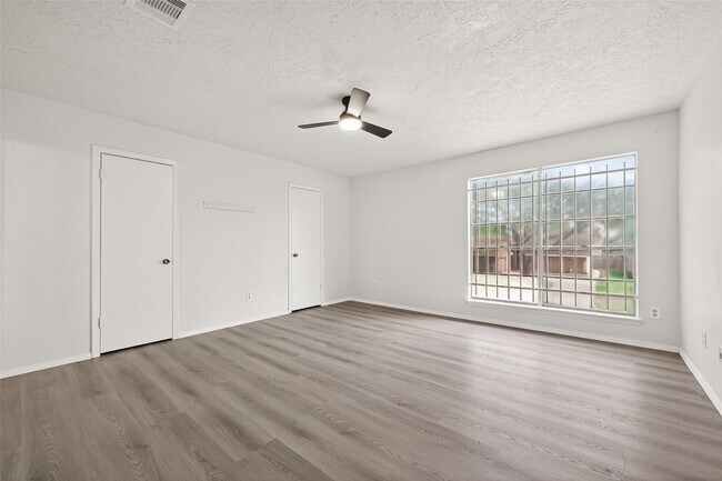 Photo - 710 Beechbend Dr