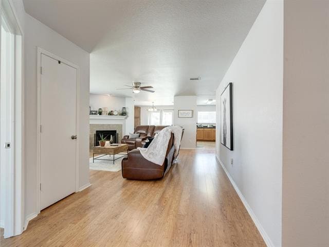 Photo - 542 Del Mar Dr