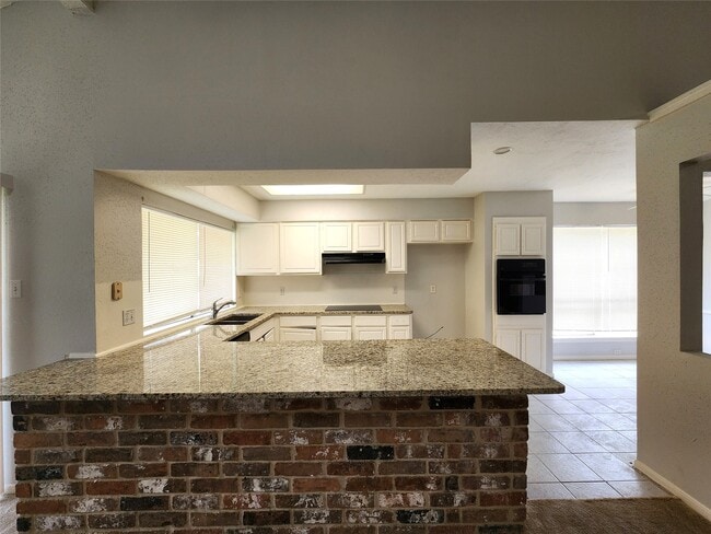 Photo - 2314 Stillmeadow Dr