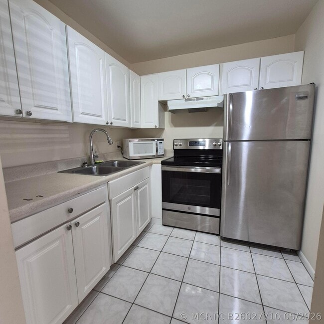 Photo - 118 Kent St