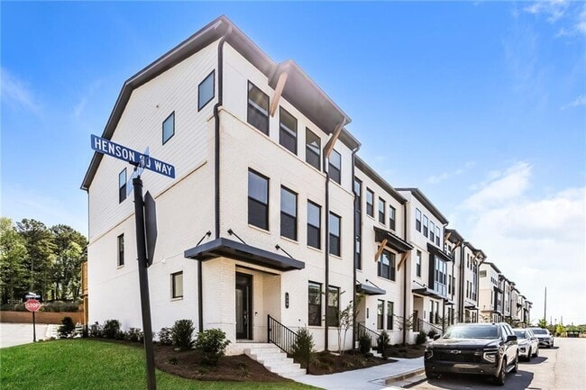 Photo - 339 Sammon Wy