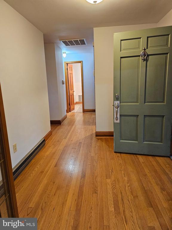 Photo - 615 Villa Ave