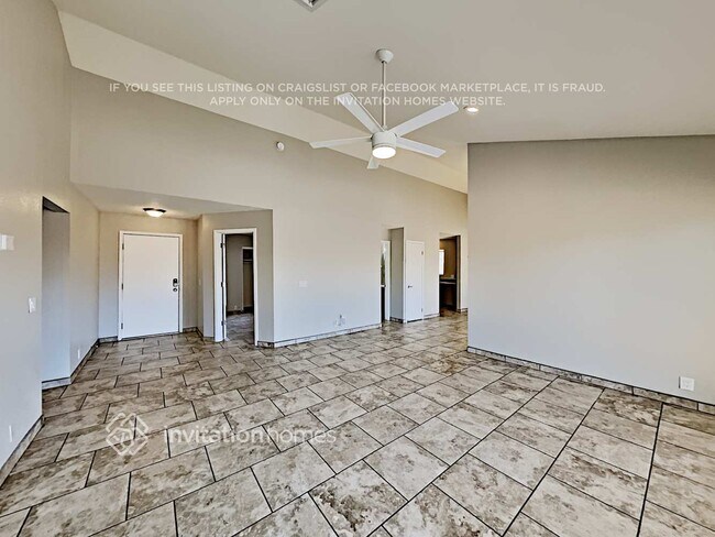 Photo - 7141 W Paradise Dr