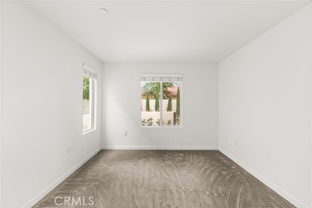 129 N 5th St