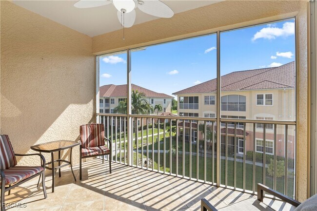 Photo - 1109 Van Loon Commons Cir Unit 303