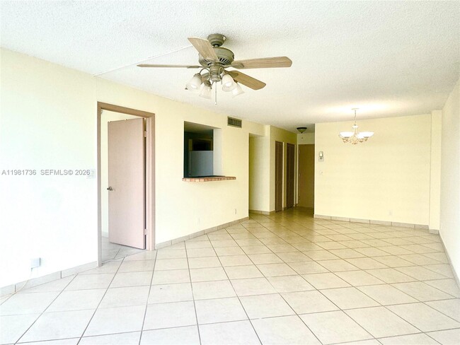 Photo - 2049 S Ocean Dr Unit 806