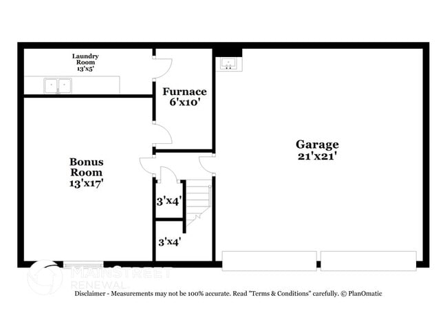 Photo - 1222 SW Windcrest Ct