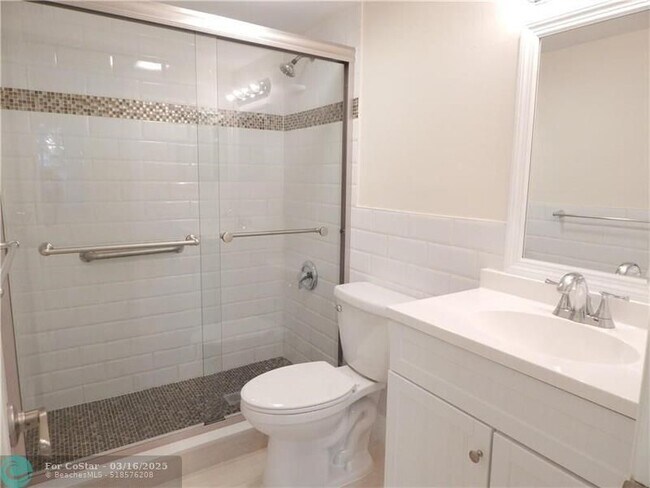 Photo - 844 Twin Lakes Dr Condo Unit 19-C