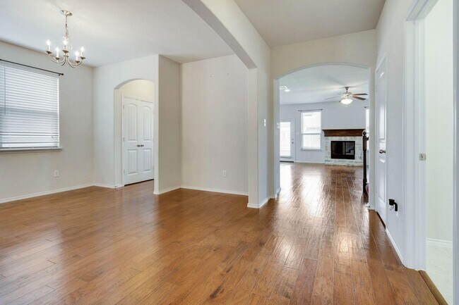 Photo - 13205 Upland Meadow Ct