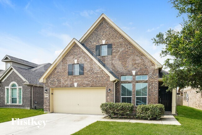 Photo - 4810 Bay Vista Dr