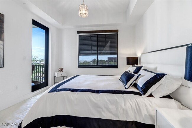 Photo - 1135 3rd Ave S Unit 415