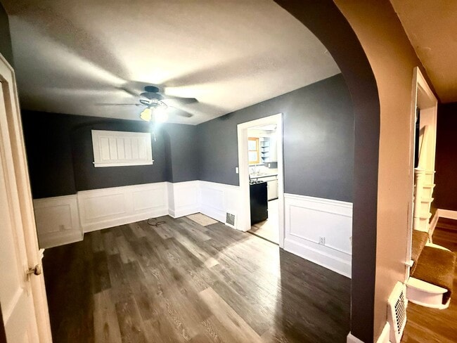 Photo - Three bedroom two bathroom home for rent