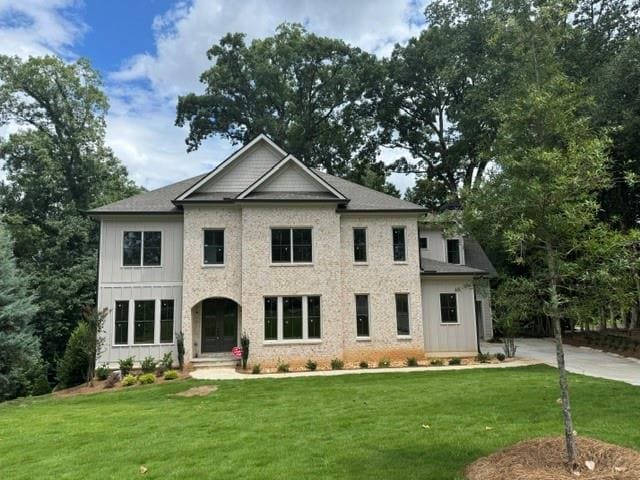 Building Photo - 1886 Timothy Dr NE