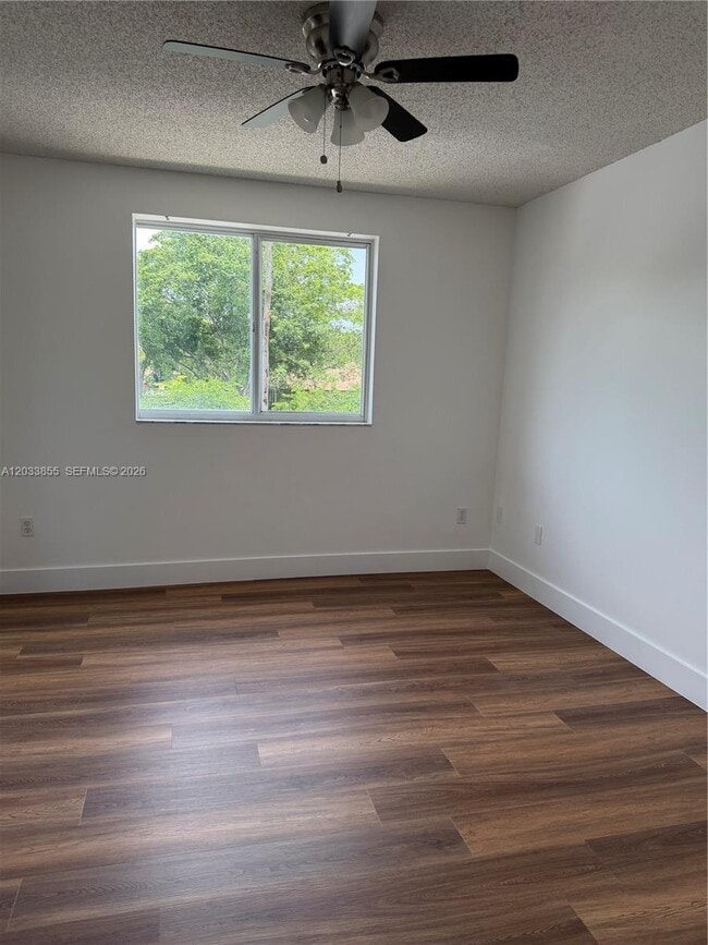 Photo - 2620 S University Dr Unit 209