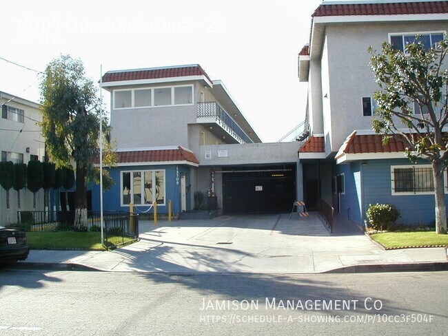 Photo - 13709 Chadron Avenue