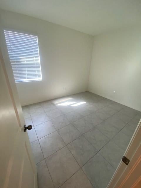 Photo - 5818 143rd Ct E