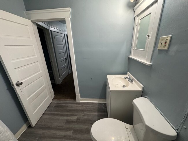 Photo - Charming 3-Bedroom Property in Prime Location