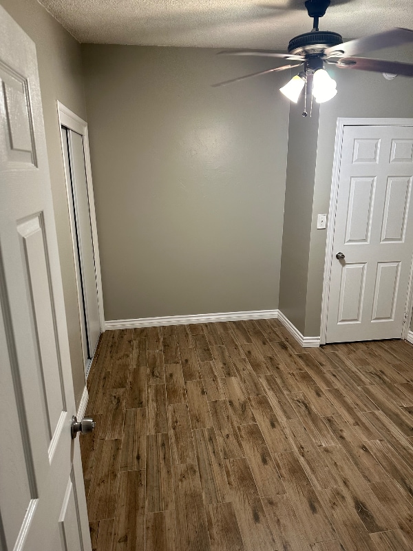 Photo - 260 E 46th St